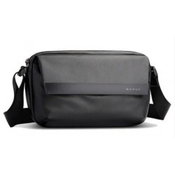 Bange Blast Sling Bag 